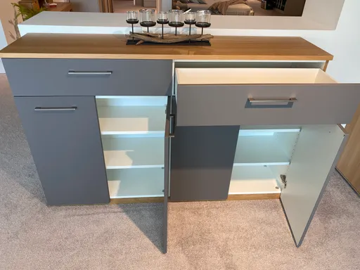 Kommode Global Viana